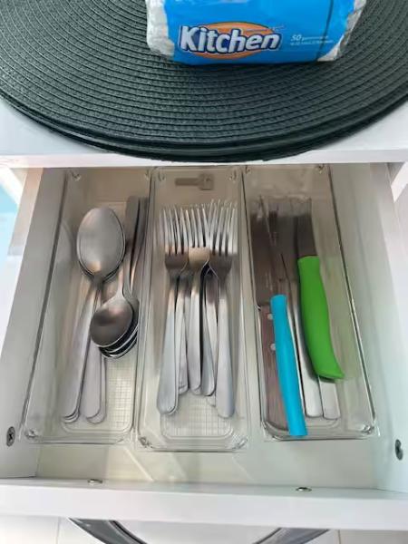 whatsapp_image_2026-03-06_at_15