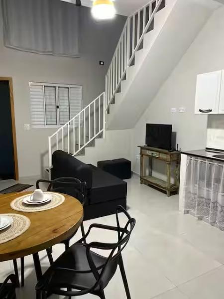 whatsapp_image_2026-03-06_at_15