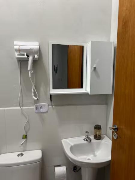 whatsapp_image_2026-03-06_at_15