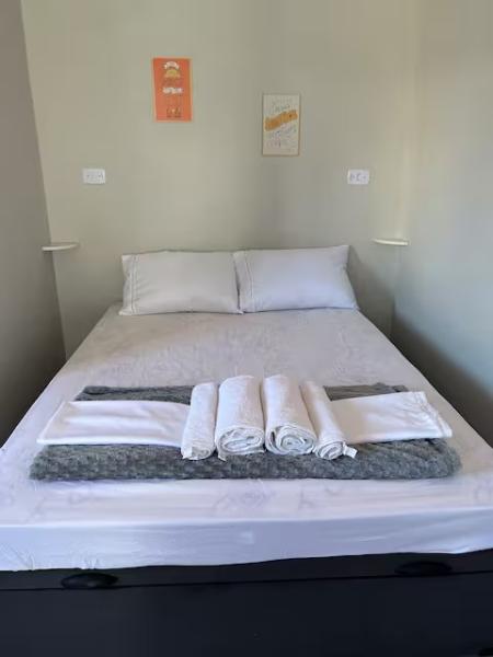 whatsapp_image_2026-03-06_at_15