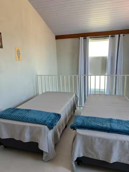 whatsapp_image_2026-03-06_at_15