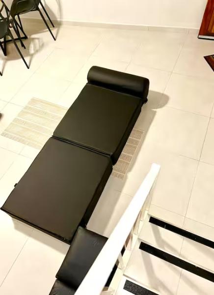 whatsapp_image_2026-03-06_at_15