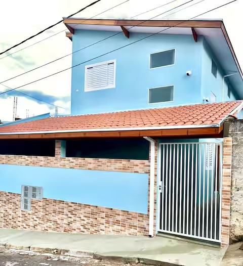 whatsapp_image_2026-03-06_at_15