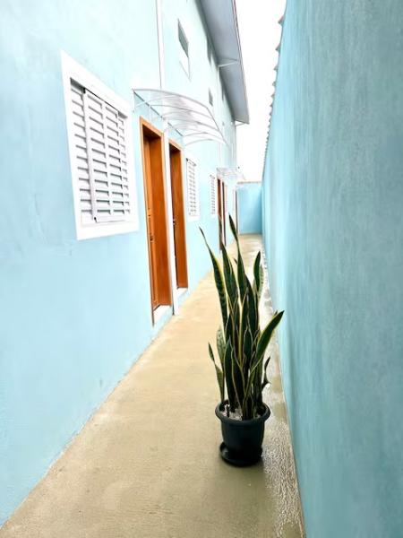 whatsapp_image_2026-03-06_at_15