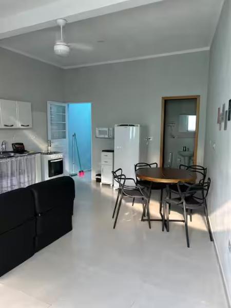 whatsapp_image_2026-03-06_at_15