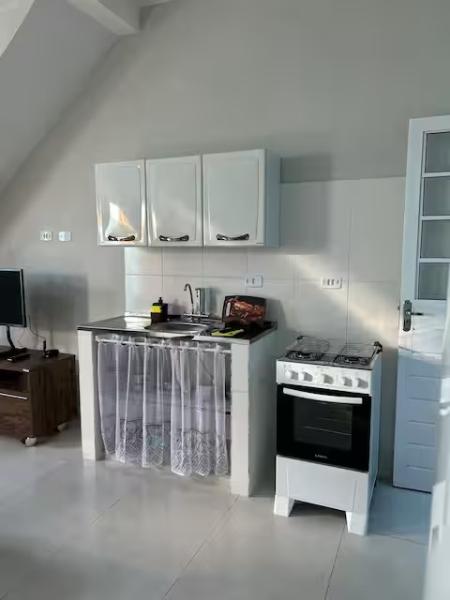 whatsapp_image_2026-03-06_at_15