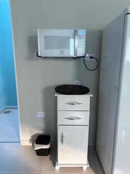 whatsapp_image_2026-03-06_at_15