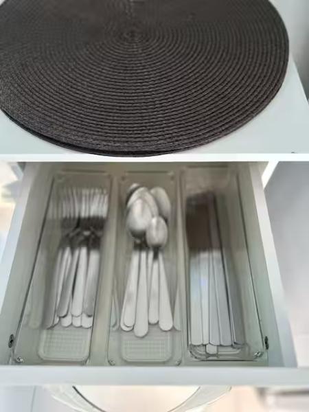 whatsapp_image_2026-03-06_at_15