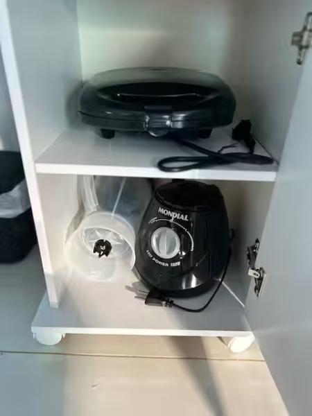 whatsapp_image_2026-03-06_at_15