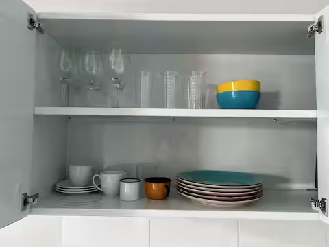 whatsapp_image_2026-03-06_at_15