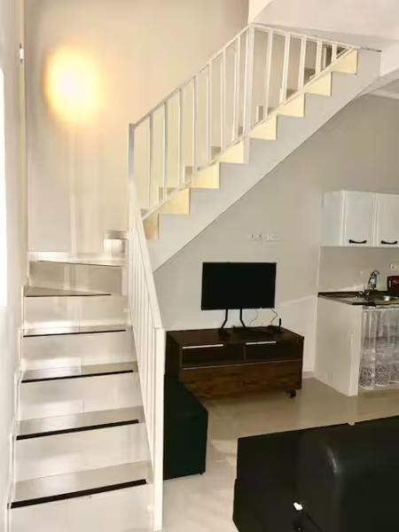 whatsapp_image_2026-03-06_at_15