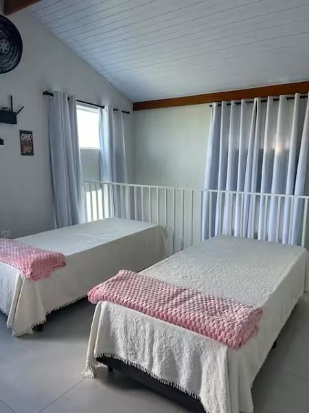 whatsapp_image_2026-03-06_at_15