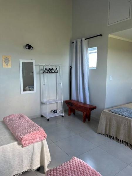 whatsapp_image_2026-03-06_at_15