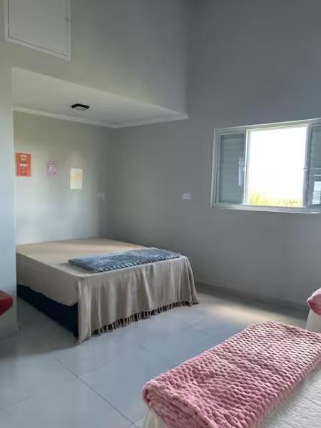 whatsapp_image_2026-03-06_at_15