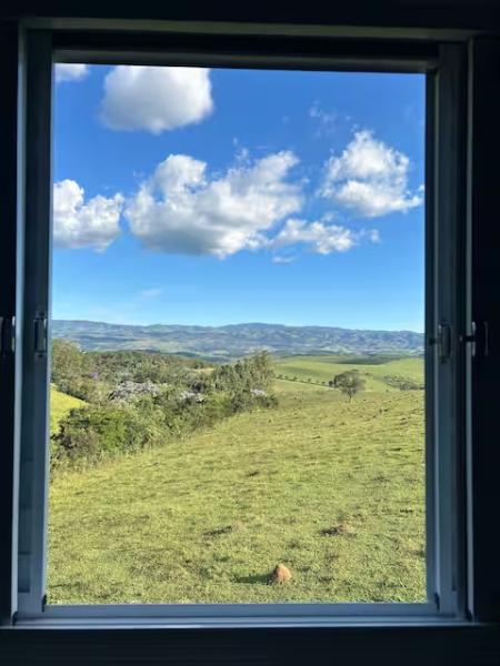 whatsapp_image_2026-03-06_at_15