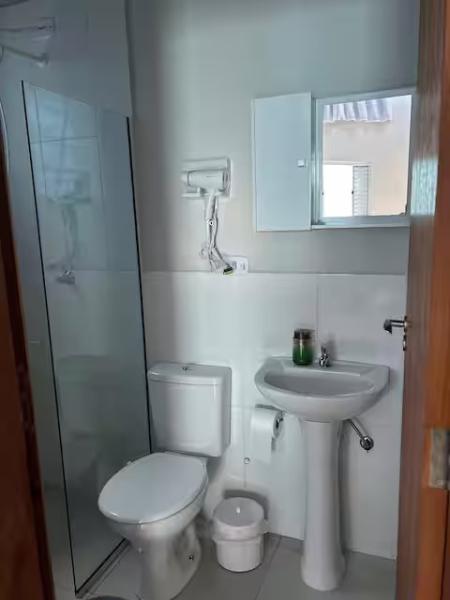 whatsapp_image_2026-03-06_at_15