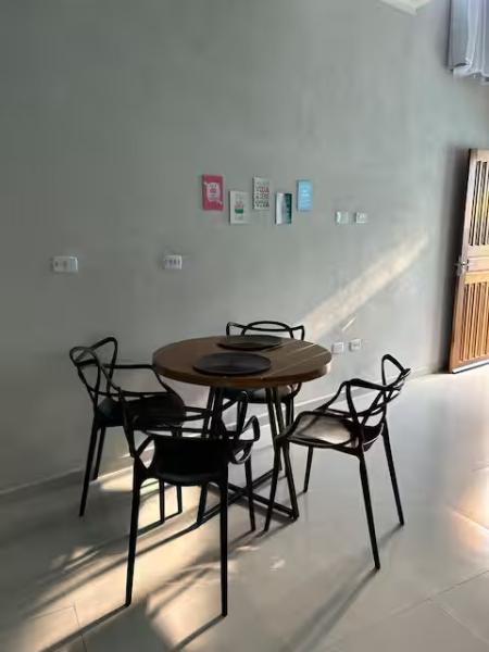 whatsapp_image_2026-03-06_at_15