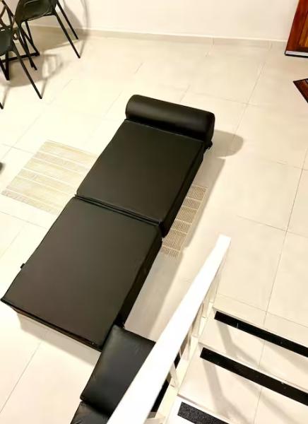 whatsapp_image_2026-03-06_at_15